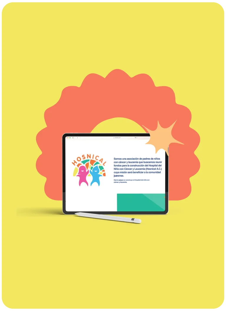 Projects New 24 Vertical_Hosnical