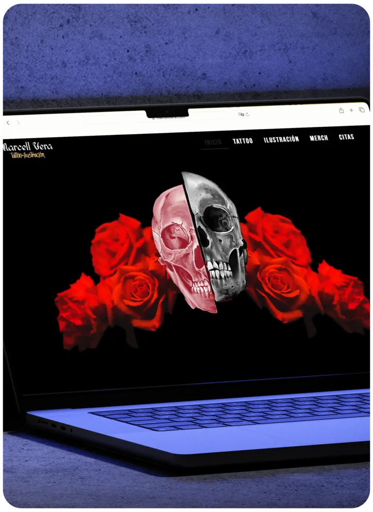 Projects New 24_Marcell